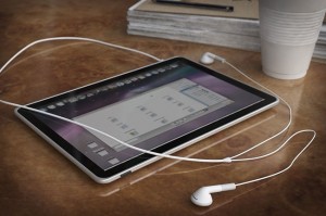 apple-tablet-3