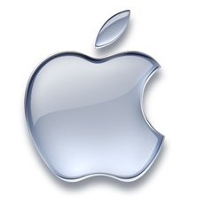 apple_logo1