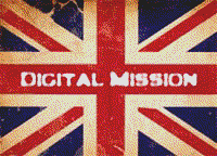 Digial Mission