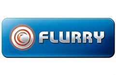 flurry-logo-s