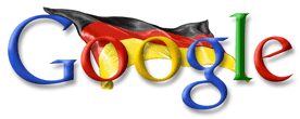 google-germany-logo-06