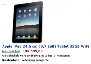 iPad_amazon