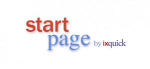 startpage_logo_10