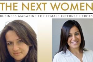 the-next-women
