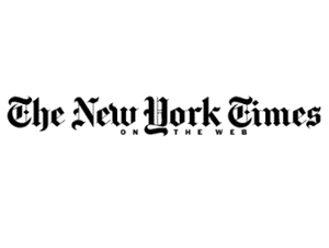 the_new_york_times_logo_2