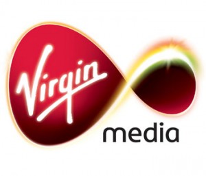 virgin_media