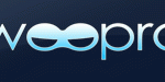 woopra-logo