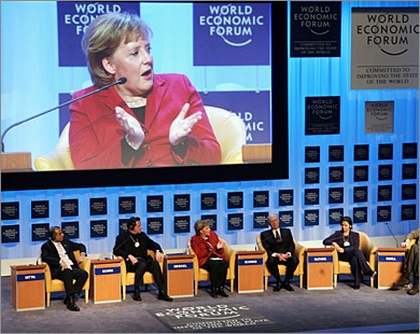 world-economic-forum