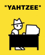yahtzee