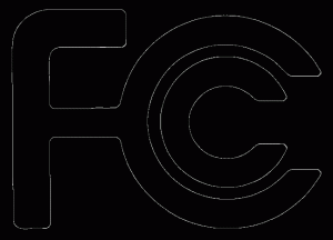 FCC-logo