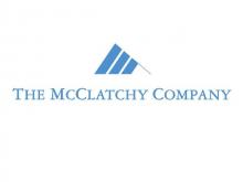McClatchy_logo-220x165