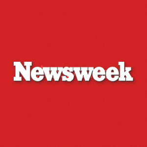Newsweek_LogoLo