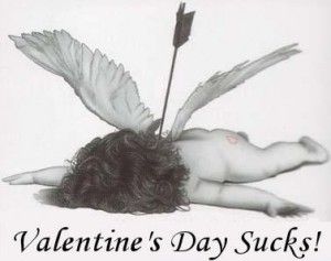 Valentines_day_sucks1
