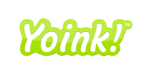 Yoink_Logo