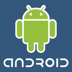 android-300x300