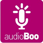 audioboo_logo