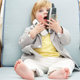 baby-talking-on-cell-phone-280x280