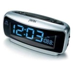 big-alarm-clock