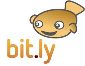 bit.ly-logo