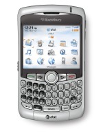 blackberry-curve1