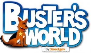 busters_world_directgov