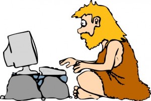caveman_computer