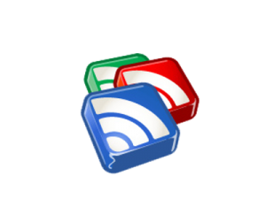 google-reader-logo2