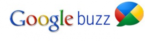 google_buzz