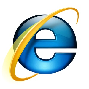 ie8_logo