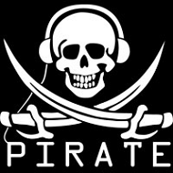 music_pirate