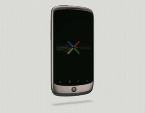 Nexus One: A Failure... Or A Ferrari?