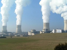 nuclear-power-plant