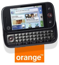 orangesmartphone
