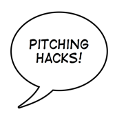 pitching-hacks