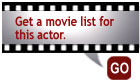 recommend12_actorlist