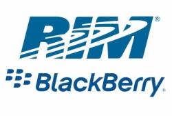 rim-blackberry-logo071