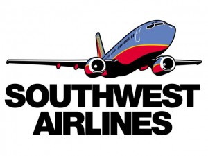 southwest_airlines_logo