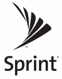 sprint-logo-580x738