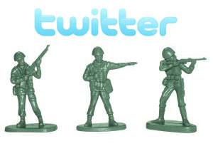 twitter-army