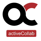 unofficial_ac_logo