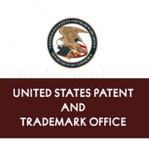 us-patent-n-trdmk-office