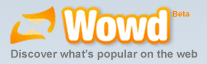 wowd-big-logo