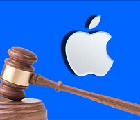 apple-lawsuit-california