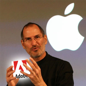apple_and_adobe
