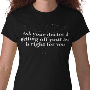 ask_your_doctor_t_shirt-p235206683138430922s7i4_400