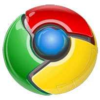 Chrome 5 Beta Released
