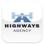 highways