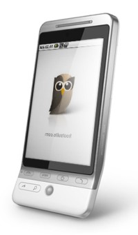 hootsuite-android