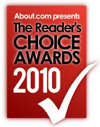 readers-choice-awards-2010