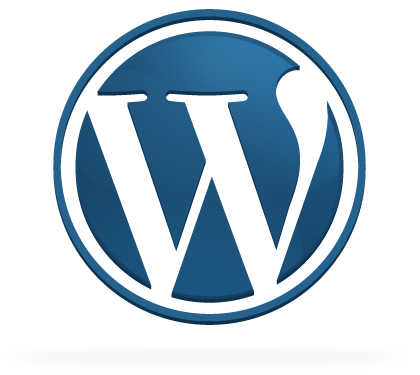 Wordpress 3.0, Beta 1